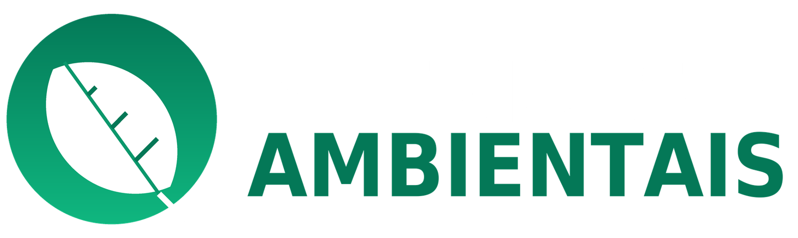 Métricas Ambientais