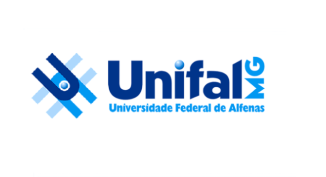 UNIFAL-MG