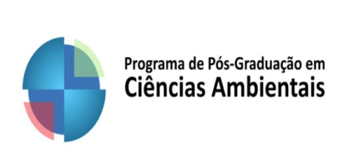 PPGCA